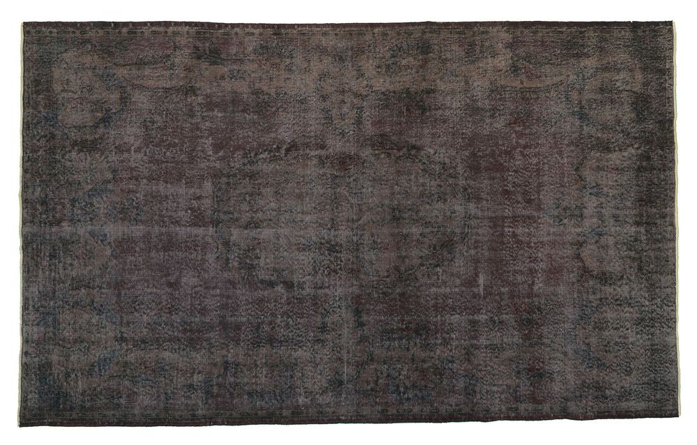 Tapis - Tapis vintage - KILIMS ADA
