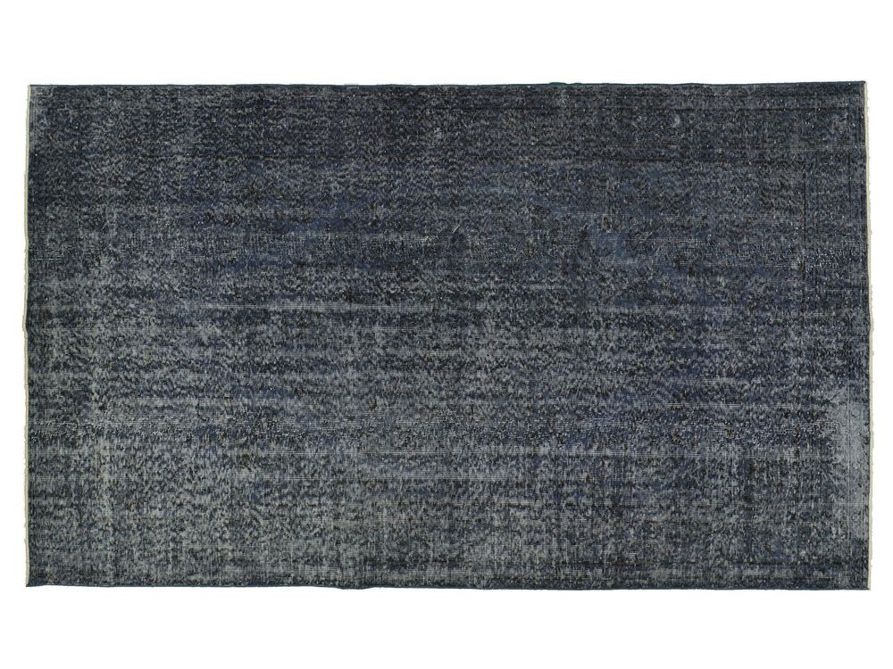 Tapis contemporains - Tapis vintage - KILIMS ADA