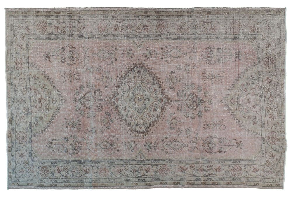 Tapis - Tapis vintage - KILIMS ADA