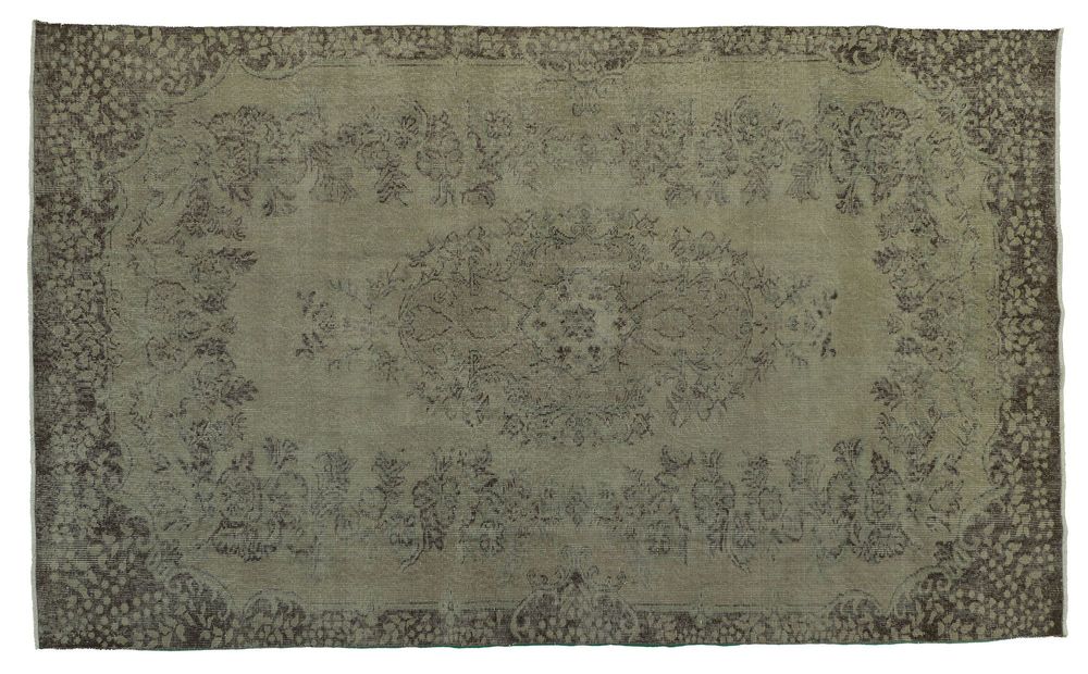 Tapis - Tapis vintage - KILIMS ADA