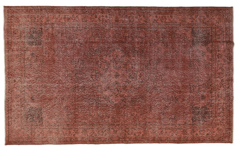 Tapis - Tapis vintage - KILIMS ADA