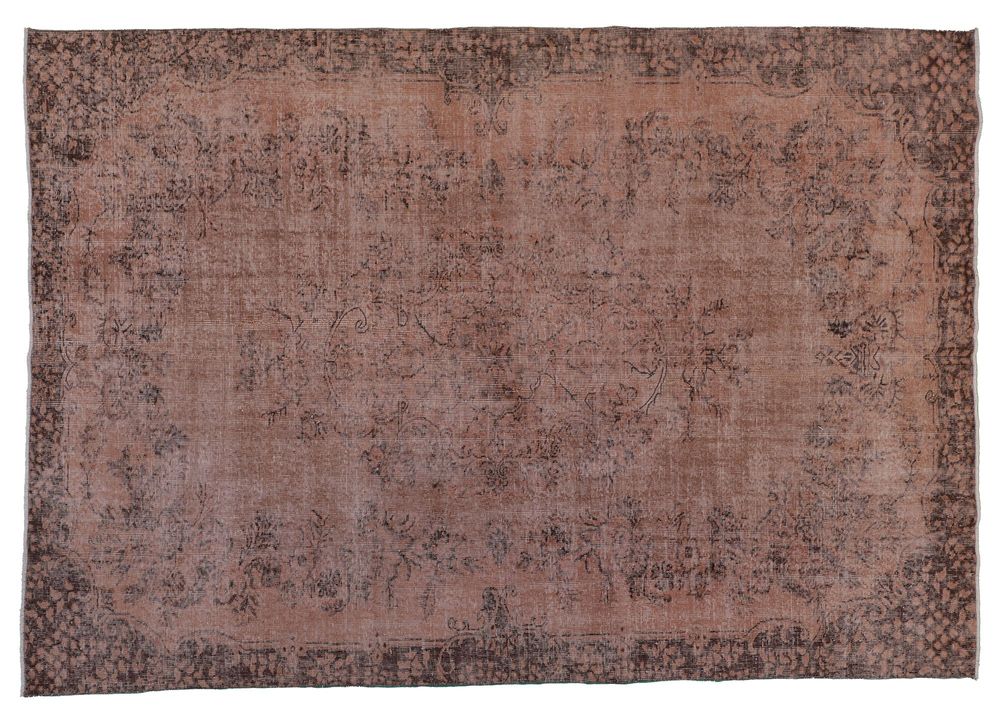 Rugs - Vintage rug - KILIMS ADA