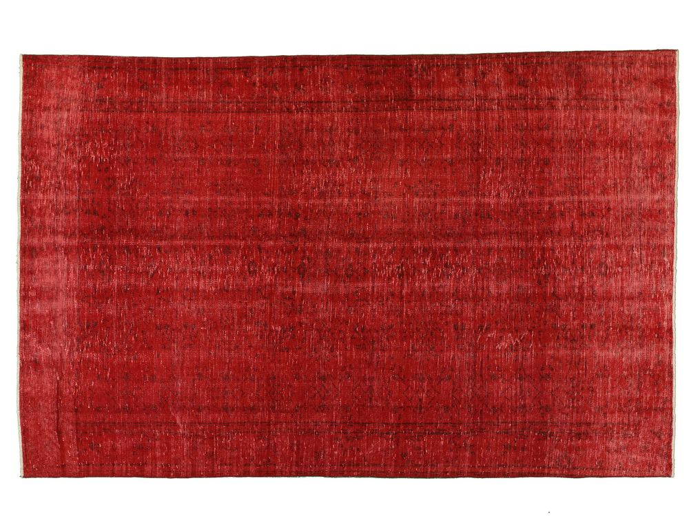 Rugs - Vintage rug - KILIMS ADA