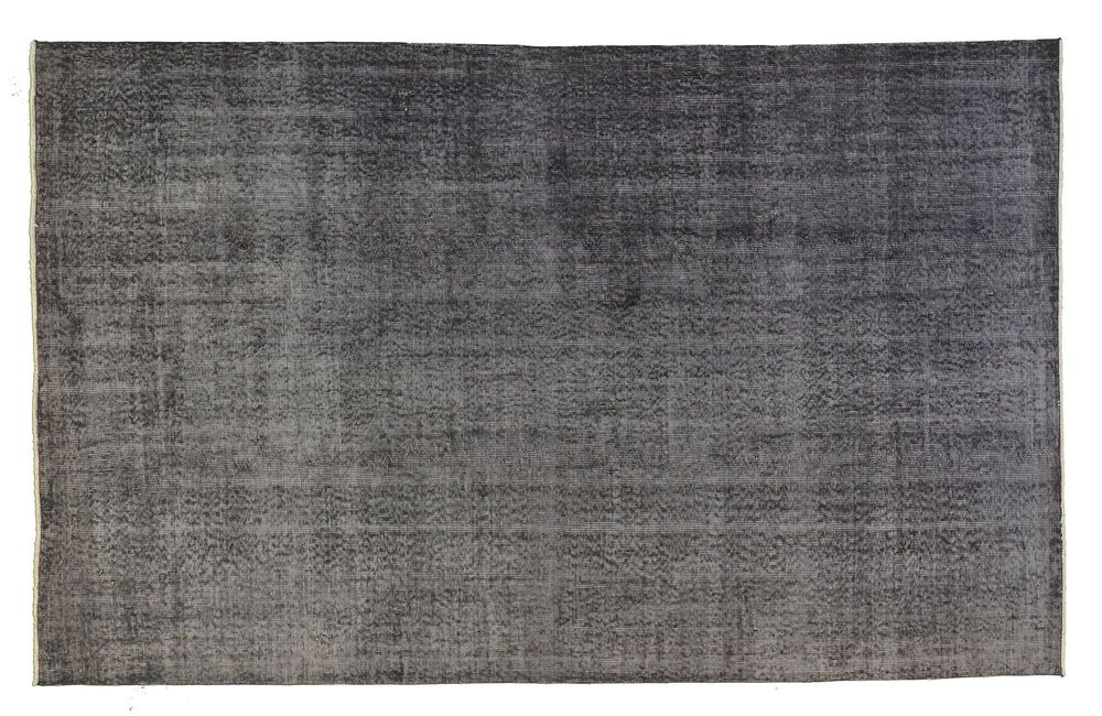 Rugs - Vintage rug - KILIMS ADA
