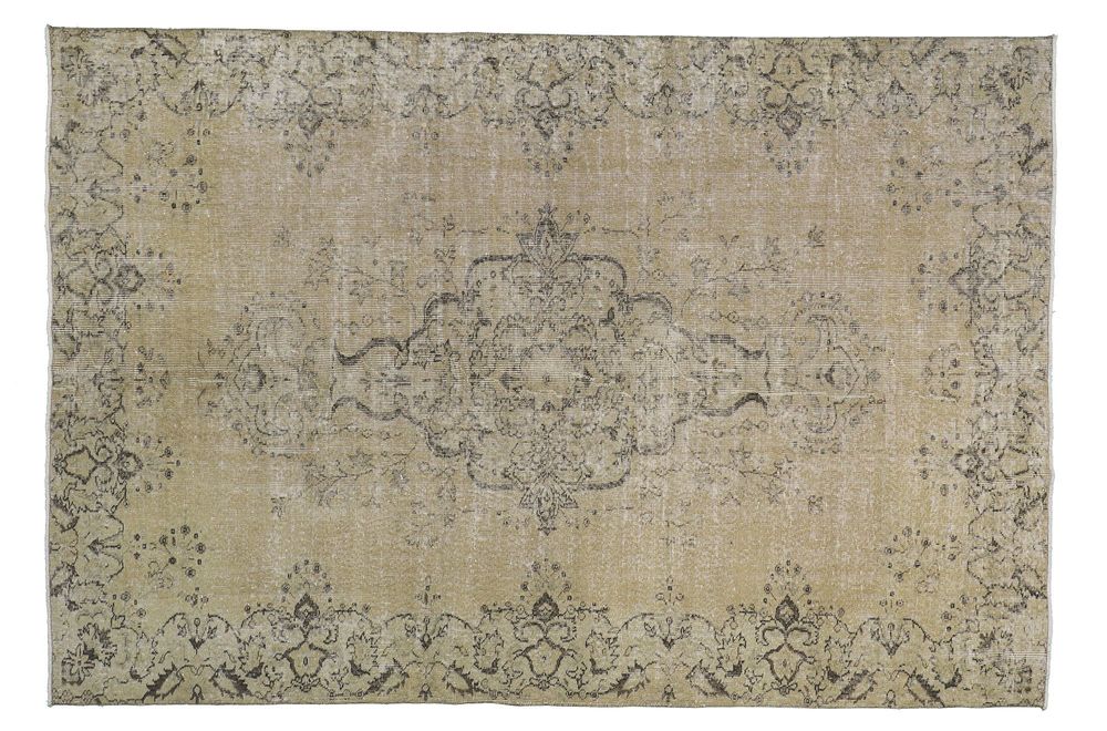 Tapis - Tapis vintage - KILIMS ADA