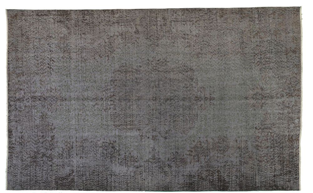 Tapis - Tapis vintage - KILIMS ADA