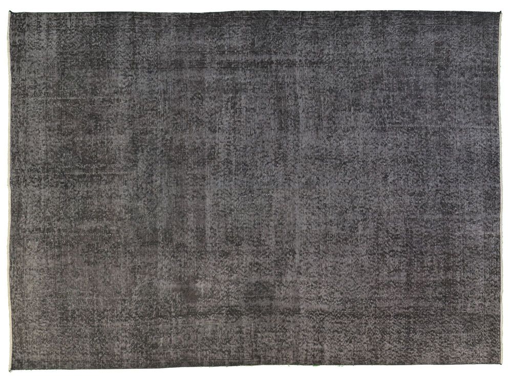 Rugs - Vintage rug - KILIMS ADA