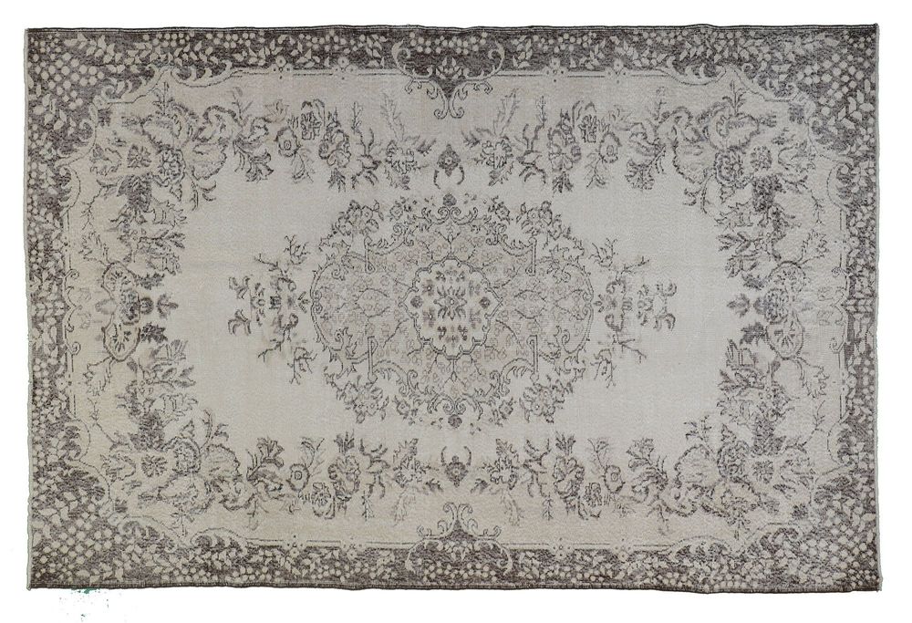 Tapis - Tapis vintage - KILIMS ADA