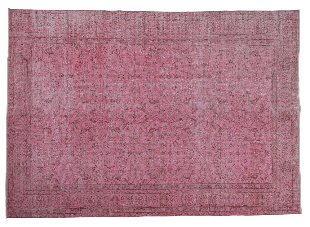 Tapis - Tapis vintage - KILIMS ADA