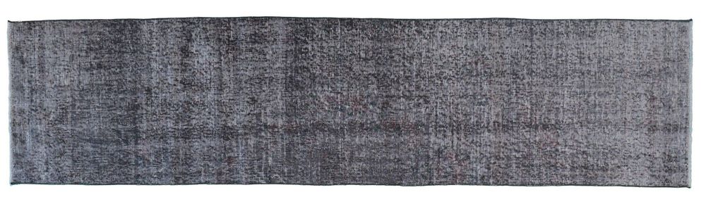 Rugs - Vintage rug - KILIMS ADA