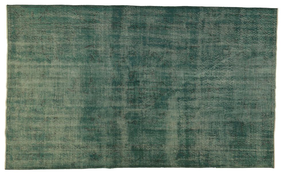 Tapis - Tapis vintage - KILIMS ADA