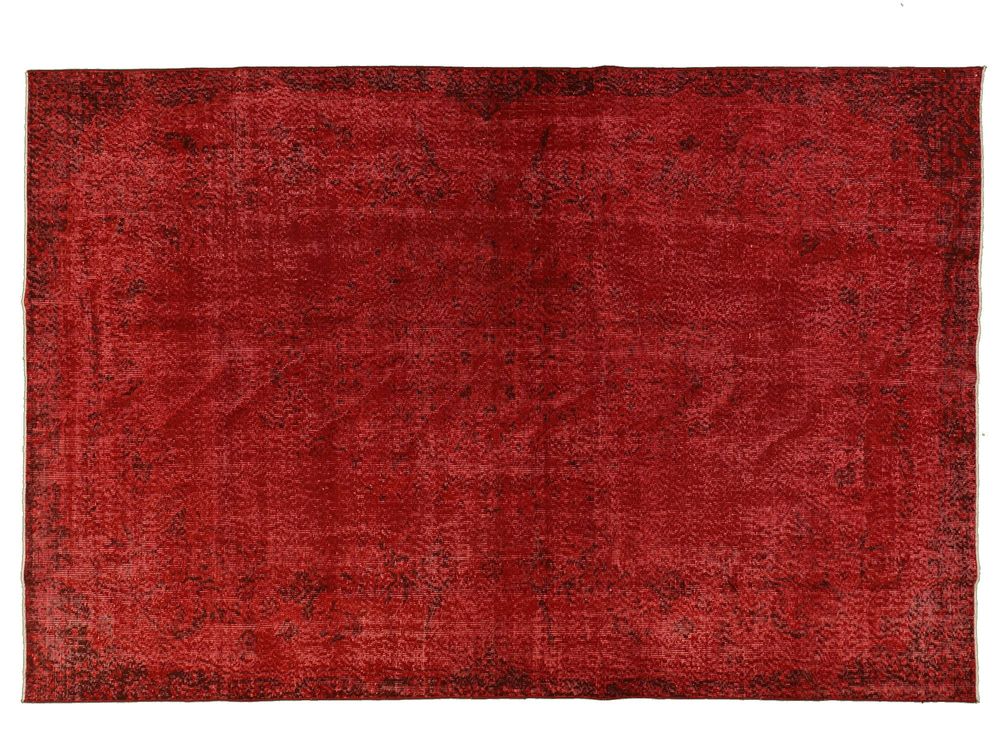 Tapis - Tapis vintage - KILIMS ADA