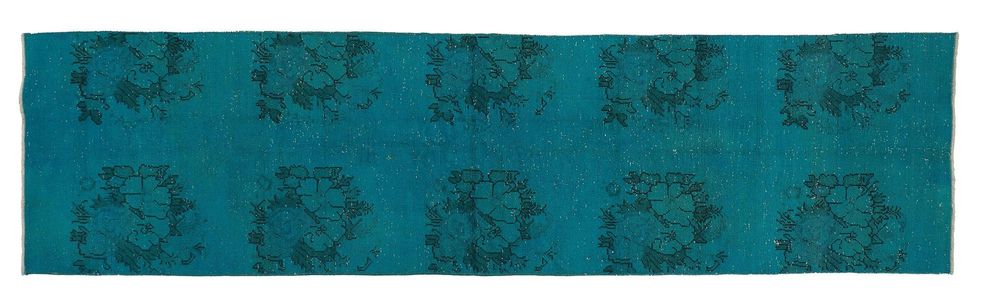 Tapis - Tapis vintage - KILIMS ADA
