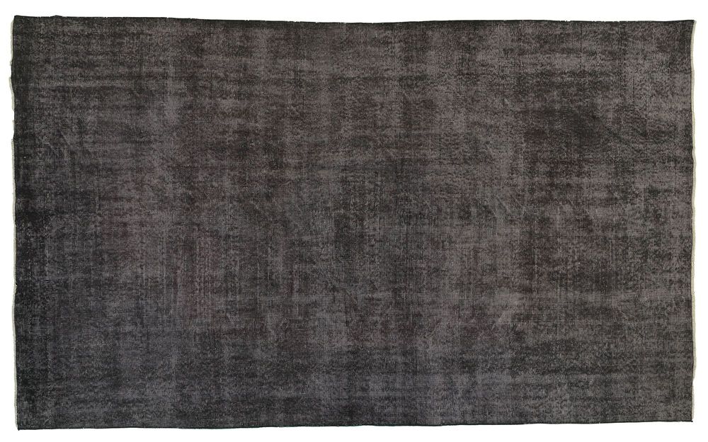 Tapis - Tapis vintage - KILIMS ADA