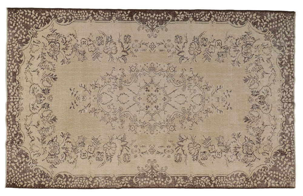 Tapis - Tapis vintage - KILIMS ADA