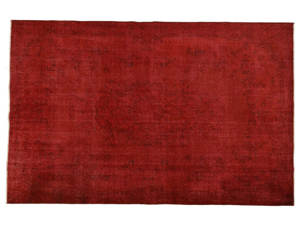 Tapis - Tapis vintage - KILIMS ADA