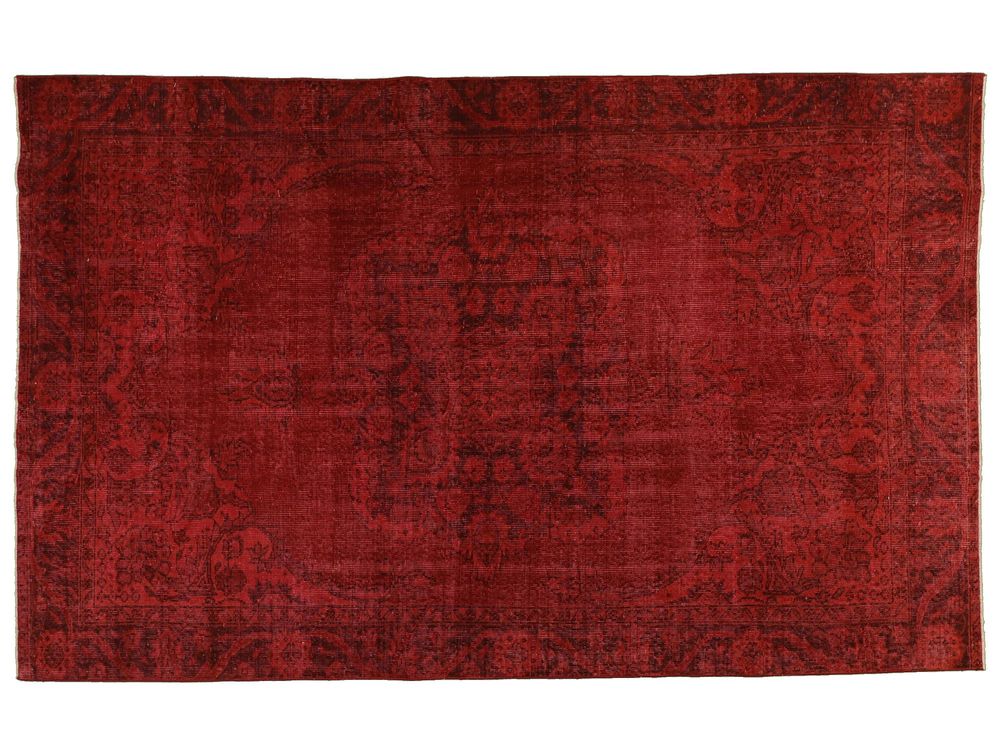 Tapis - Tapis vintage - KILIMS ADA