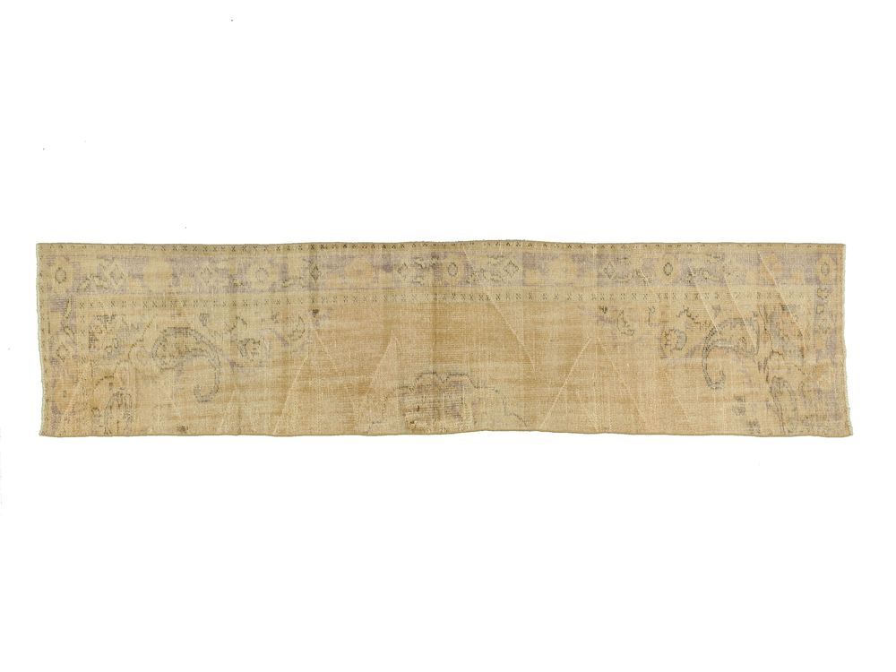 Rugs - Vintage rug - KILIMS ADA