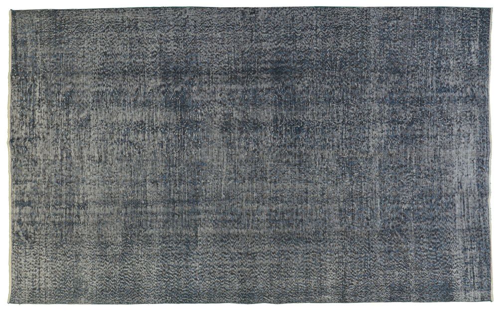 Tapis - Tapis vintage - KILIMS ADA
