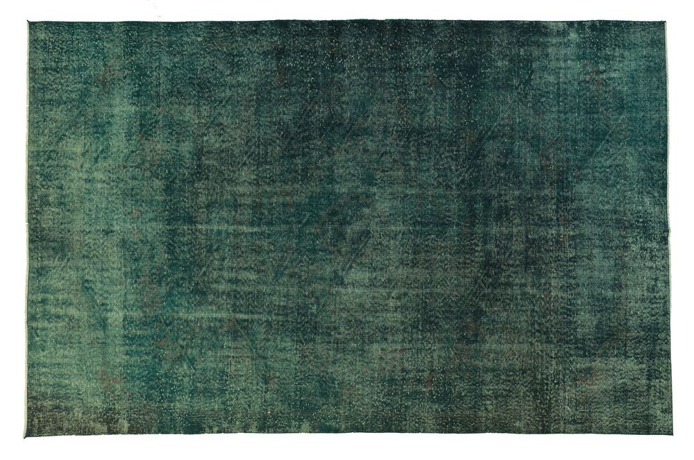 Tapis - Tapis vintage - KILIMS ADA