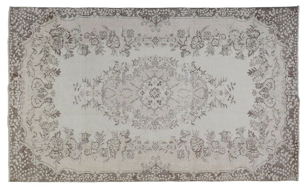 Tapis - Tapis vintage - KILIMS ADA