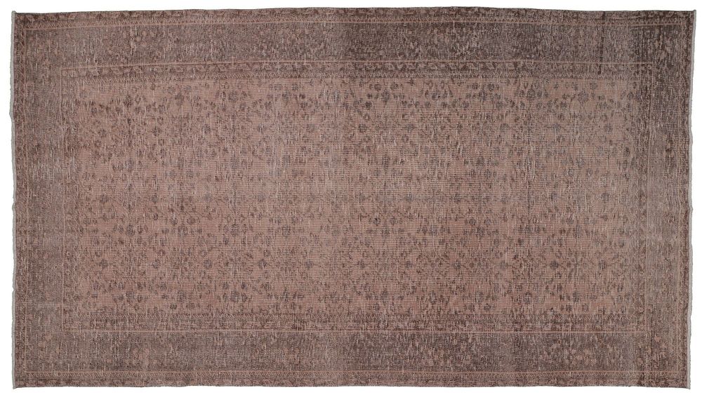 Rugs - Vintage rug - KILIMS ADA
