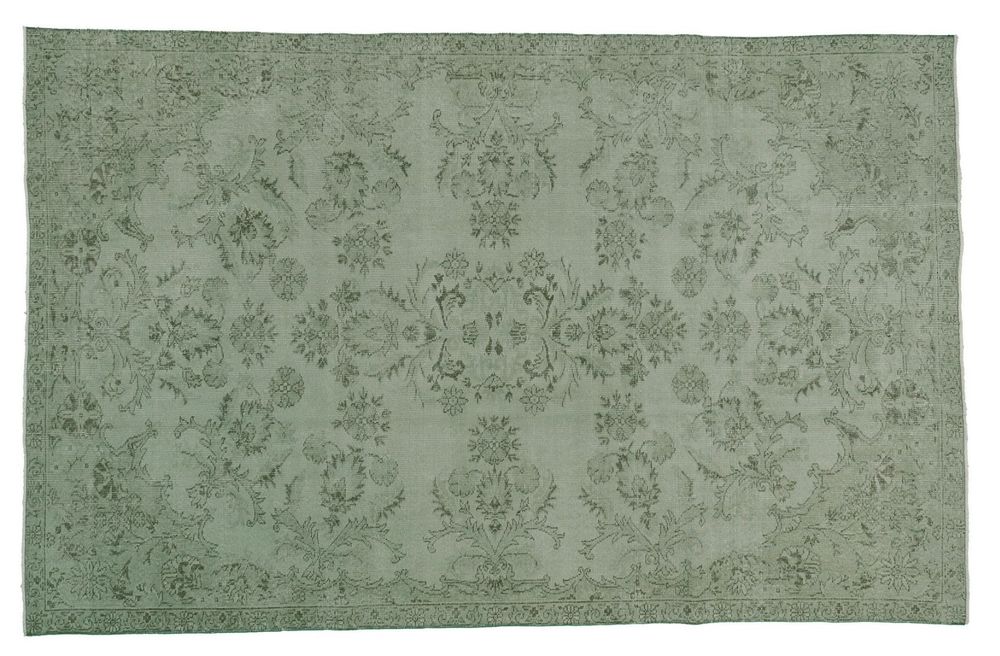 Tapis - Tapis vintage - KILIMS ADA