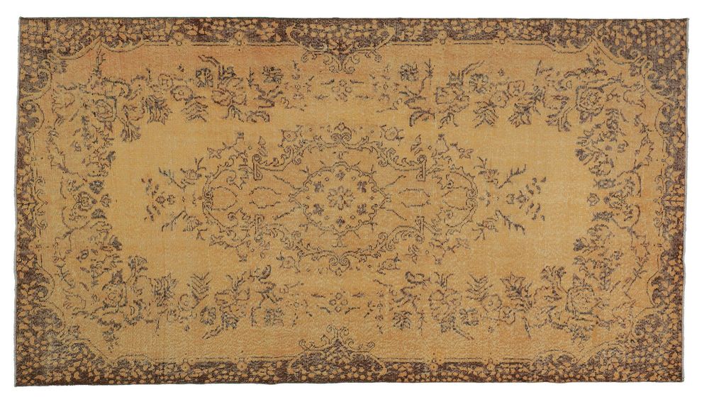 Tapis - Tapis vintage - KILIMS ADA