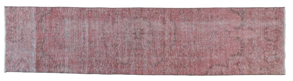 Tapis - Tapis vintage - KILIMS ADA