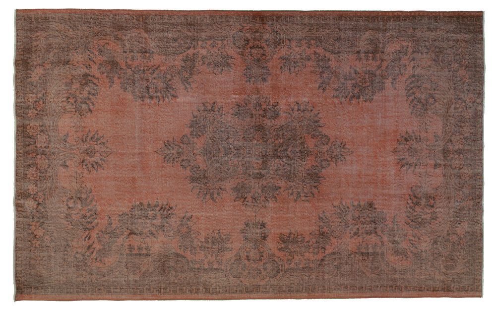 Tapis - Tapis vintage - KILIMS ADA