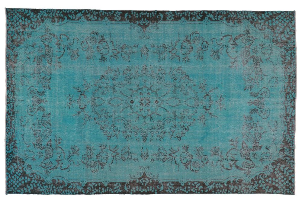 Tapis - Tapis vintage - KILIMS ADA
