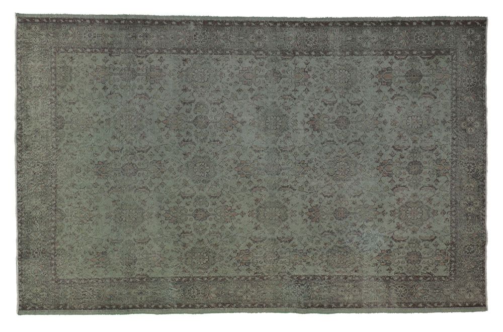 Tapis - Tapis vintage - KILIMS ADA