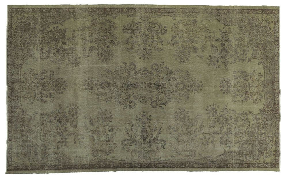 Tapis - Tapis vintage - KILIMS ADA