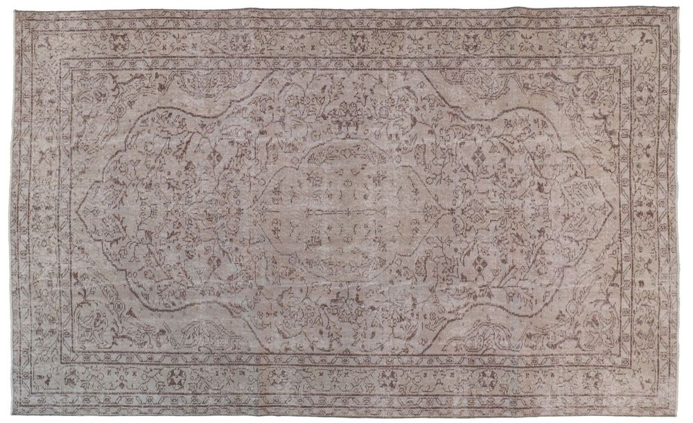Tapis - Tapis vintage - KILIMS ADA