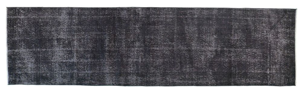 Tapis - Tapis vintage - KILIMS ADA