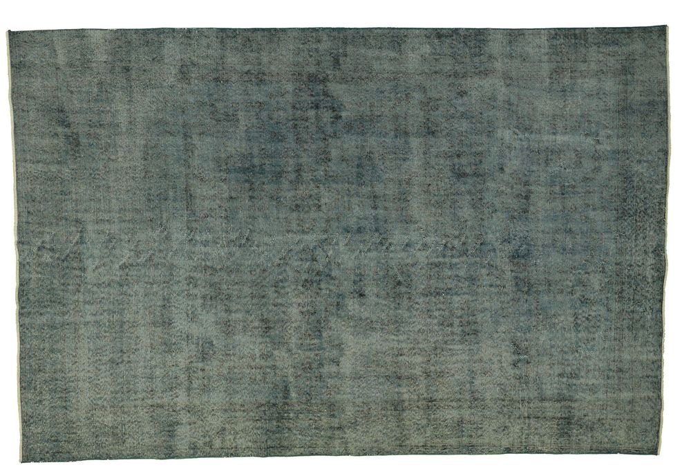 Tapis - Tapis vintage - KILIMS ADA