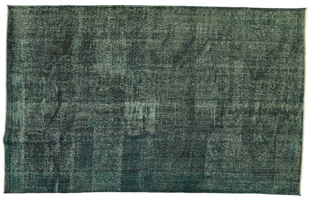 Tapis - Tapis vintage - KILIMS ADA