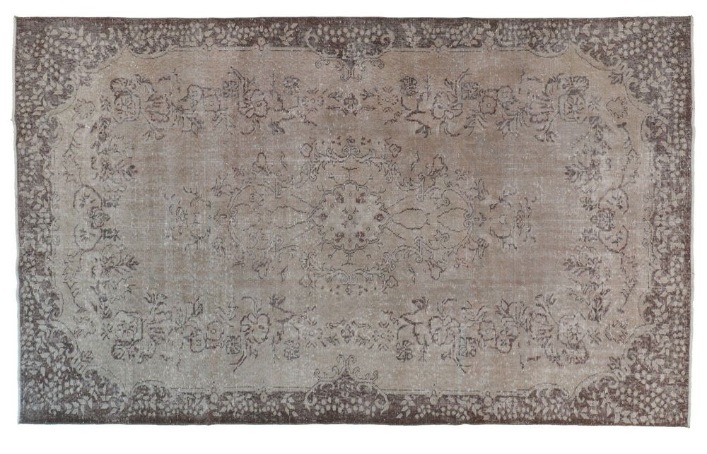 Tapis - Tapis vintage - KILIMS ADA