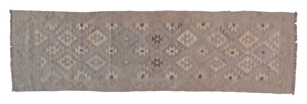 Rugs - Natural Maimana Kilim - KILIMS ADA
