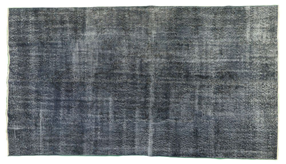 Tapis - Tapis vintage - KILIMS ADA