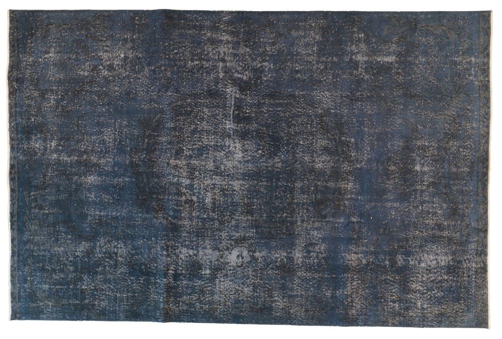 Rugs - Vintage rug - KILIMS ADA