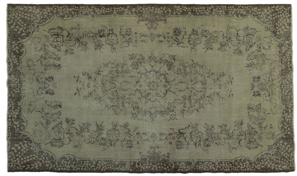 Other caperts - Vintage rug - KILIMS ADA