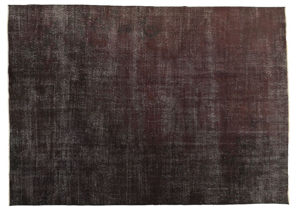 Tapis - Tapis vintage - KILIMS ADA
