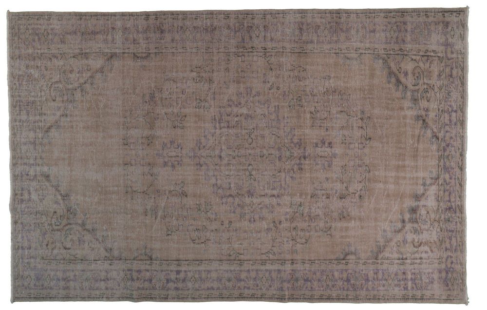Rugs - Vintage rug - KILIMS ADA