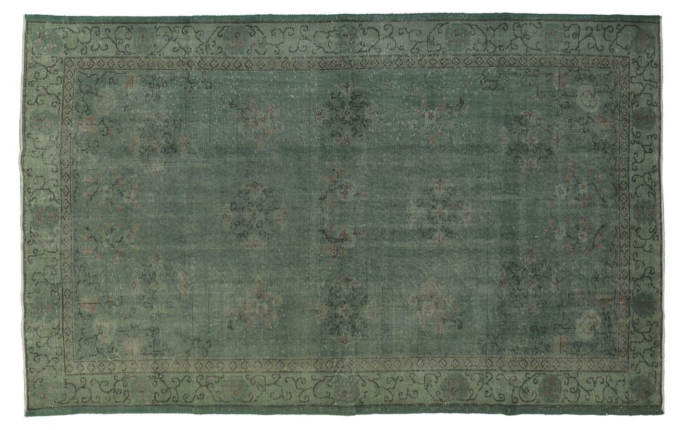 Tapis - Tapis vintage - KILIMS ADA