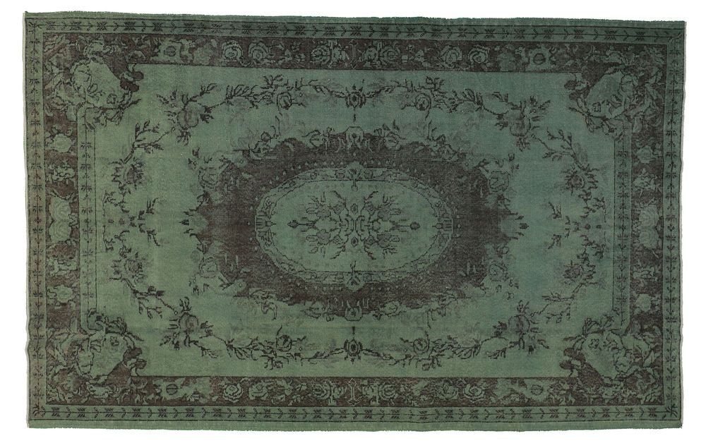 Tapis - Tapis vintage - KILIMS ADA