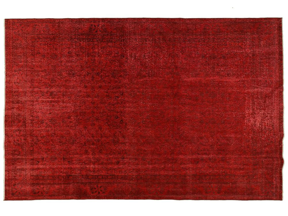 Contemporary carpets - Vintage rug - KILIMS ADA
