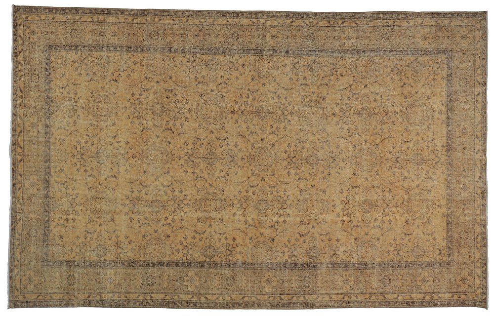 Rugs - Vintage rug - KILIMS ADA
