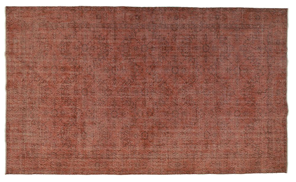 Tapis - Tapis vintage - KILIMS ADA