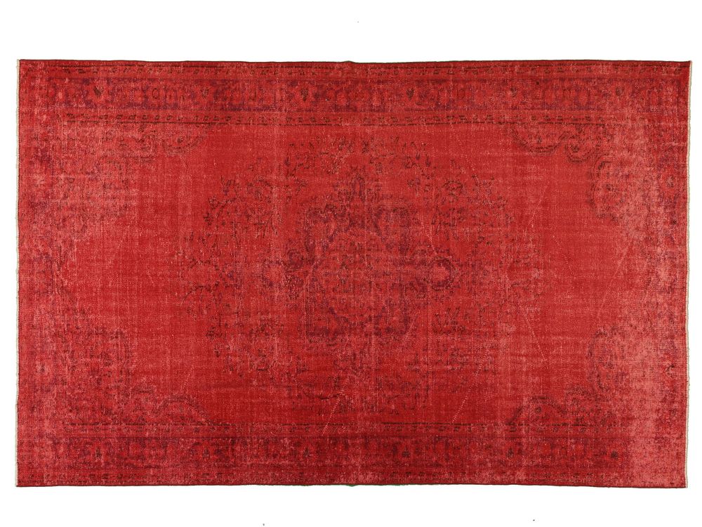 Rugs - Vintage rug - KILIMS ADA